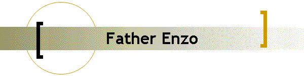 Father Enzo