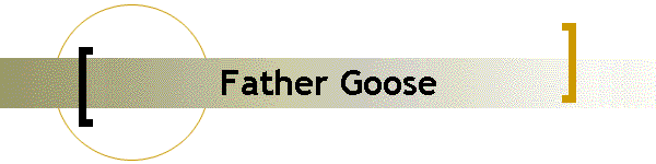 Father Goose